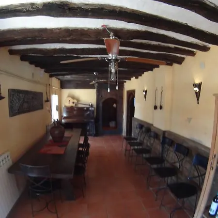 Casa Maza-2